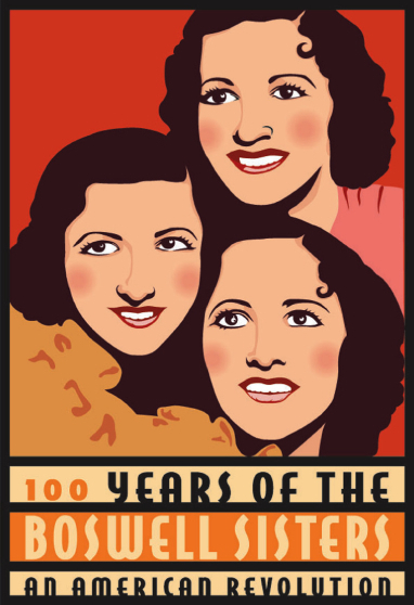 Boswell-Sisters-logo-cropped